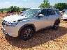 5N1DR3BC6NC****** Used and Repairable 2022 Nissan Pathfinder in Springfield Offsite
