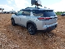 5N1DR3BC6NC****** Salvage and Repairable 2022 Nissan Pathfinder in Springfield Offsite