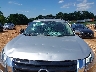 5N1DR3BC6NC****** Salvage and Repairable 2022 Nissan Pathfinder in Missouri State