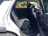5N1DR3BC6NC****** Wrecked 2022 Nissan Pathfinder in Springfield Offsite