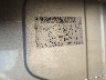 5N1DR3BC6NC****** Used 2022 Nissan Pathfinder in Springfield Offsite