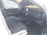5N1DR3BC6NC****** Used and Repairable 2022 Nissan Pathfinder in Missouri State