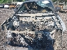 1C4PJMBX8KD****** Reparables 2019 Jeep Cherokee en Columbus