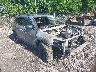 1C4PJMBX8KD****** Salvamento y Destrozados 2019 Jeep Cherokee en Columbus