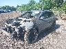 1C4PJMBX8KD****** Usados y Reparables 2019 Jeep Cherokee en Columbus