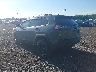 1C4PJMBX8KD****** Salvamento y Reparables 2019 Jeep Cherokee en Columbus