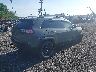 1C4PJMBX8KD****** Salvamento y Destrozados 2019 Jeep Cherokee en Estado de Ohio