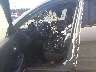 1C4PJMBX8KD****** Usados y Reparables 2019 Jeep Cherokee en Estado de Ohio