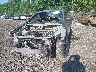 1C4PJMBX8KD****** Salvamento y Reparables 2019 Jeep Cherokee en Estado de Ohio