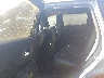 1C4PJMBX8KD****** Destrozados 2019 Jeep Cherokee en Columbus