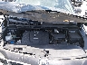 KNDMB5C16H6****** Repairable 2017 Kia Sedona in Charleston