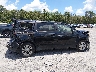 KNDMB5C16H6****** Used 2017 Kia Sedona in South Carolina State