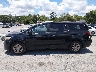 KNDMB5C16H6****** Repairable 2017 Kia Sedona in South Carolina State