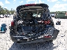 KNDMB5C16H6****** Wrecked 2017 Kia Sedona