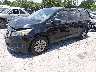 KNDMB5C16H6****** Used and Repairable 2017 Kia Sedona in Charleston