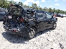 KNDMB5C16H6****** Salvage and Wrecked 2017 Kia Sedona in South Carolina State