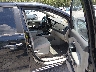 KNDMB5C16H6****** Used and Repairable 2017 Kia Sedona in South Carolina State