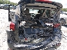KNDMB5C16H6****** Salvage and Repairable 2017 Kia Sedona in South Carolina State