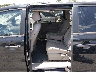 KNDMB5C16H6****** Wrecked 2017 Kia Sedona in Charleston