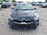 3KPF34AD8KE****** Salvage 2019 Kia Forte in Pennsylvania State