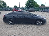 3KPF34AD8KE****** Wrecked 2019 Kia Forte in Pennsylvania State