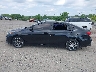 3KPF34AD8KE****** Used 2019 Kia Forte in Pennsylvania State