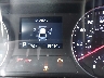 3KPF34AD8KE****** Repairable 2019 Kia Forte in Pennsylvania State