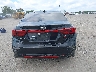 3KPF34AD8KE****** Salvage 2019 Kia Forte
