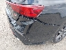 3KPF34AD8KE****** Wrecked 2019 Kia Forte
