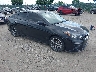 3KPF34AD8KE****** Salvage and Wrecked 2019 Kia Forte in Philadelphia