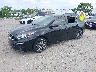 3KPF34AD8KE****** Used and Repairable 2019 Kia Forte in Philadelphia