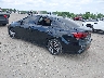 3KPF34AD8KE****** Salvage and Repairable 2019 Kia Forte in Philadelphia