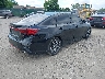 3KPF34AD8KE****** Salvage and Wrecked 2019 Kia Forte in Pennsylvania State