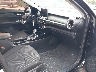 3KPF34AD8KE****** Used and Repairable 2019 Kia Forte in Pennsylvania State