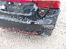 3KPF34AD8KE****** Salvage and Repairable 2019 Kia Forte in Pennsylvania State