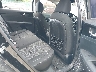 3KPF34AD8KE****** Wrecked 2019 Kia Forte in Philadelphia