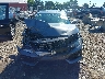 SHHFK7H50JU****** Destrozados 2018 Honda Civic en Estado de Virginia