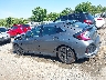 SHHFK7H50JU****** Reparables 2018 Honda Civic en Estado de Virginia