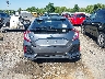 SHHFK7H50JU****** Destrozados 2018 Honda Civic