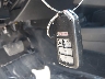SHHFK7H50JU****** Salvamento 2018 Honda Civic en Estado de Virginia