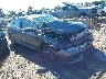 SHHFK7H50JU****** Salvamento y Destrozados 2018 Honda Civic en Culpeper