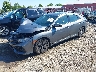SHHFK7H50JU****** Usados y Reparables 2018 Honda Civic en Culpeper