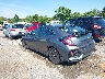 SHHFK7H50JU****** Salvamento y Reparables 2018 Honda Civic en Culpeper