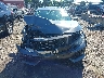 SHHFK7H50JU****** Salvamento y Reparables 2018 Honda Civic en Estado de Virginia