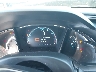 SHHFK7H50JU****** Salvamento 2018 Honda Civic en Culpeper