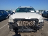 5GAKRCKD9FJ****** Used 2015 Buick Enclave in North Carolina State