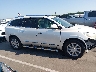 5GAKRCKD9FJ****** Repairable 2015 Buick Enclave in North Carolina State