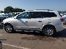 5GAKRCKD9FJ****** Salvage 2015 Buick Enclave