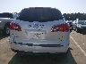 5GAKRCKD9FJ****** Used 2015 Buick Enclave