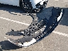 5GAKRCKD9FJ****** Wrecked 2015 Buick Enclave in North Carolina State